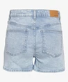 NOISY MAY Skort Noami