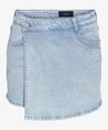 NOISY MAY Skort Noami