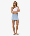 NOISY MAY Skort Noami