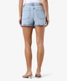 NOISY MAY Skort Noami