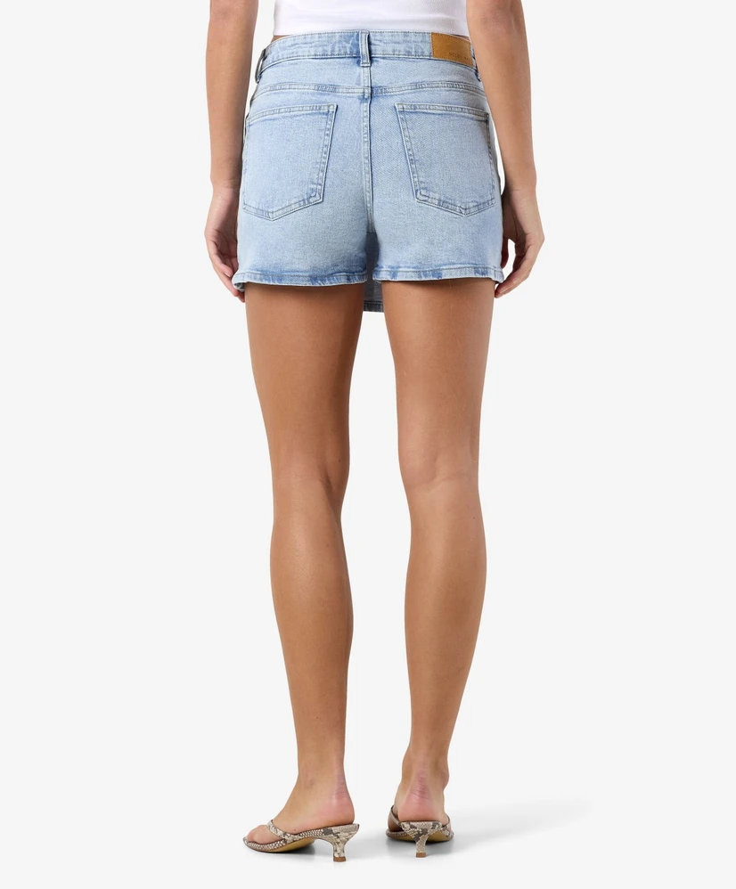 NOISY MAY Skort Noami