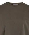 NOISY MAY T-shirt Alani Boxy Cropped