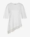 NOISY MAY T-shirt Easy Lace