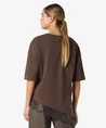 NOISY MAY T-shirt Easy Lace