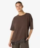 NOISY MAY T-shirt Easy Lace