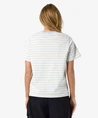 NOISY MAY T-shirt Ember