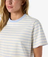 NOISY MAY T-shirt Ember