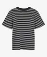 NOISY MAY T-shirt Ember