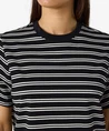 NOISY MAY T-shirt Ember