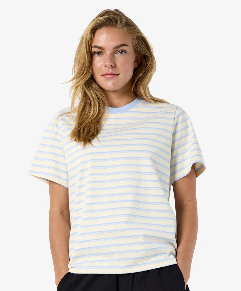 NOISY MAY T-shirt Ember