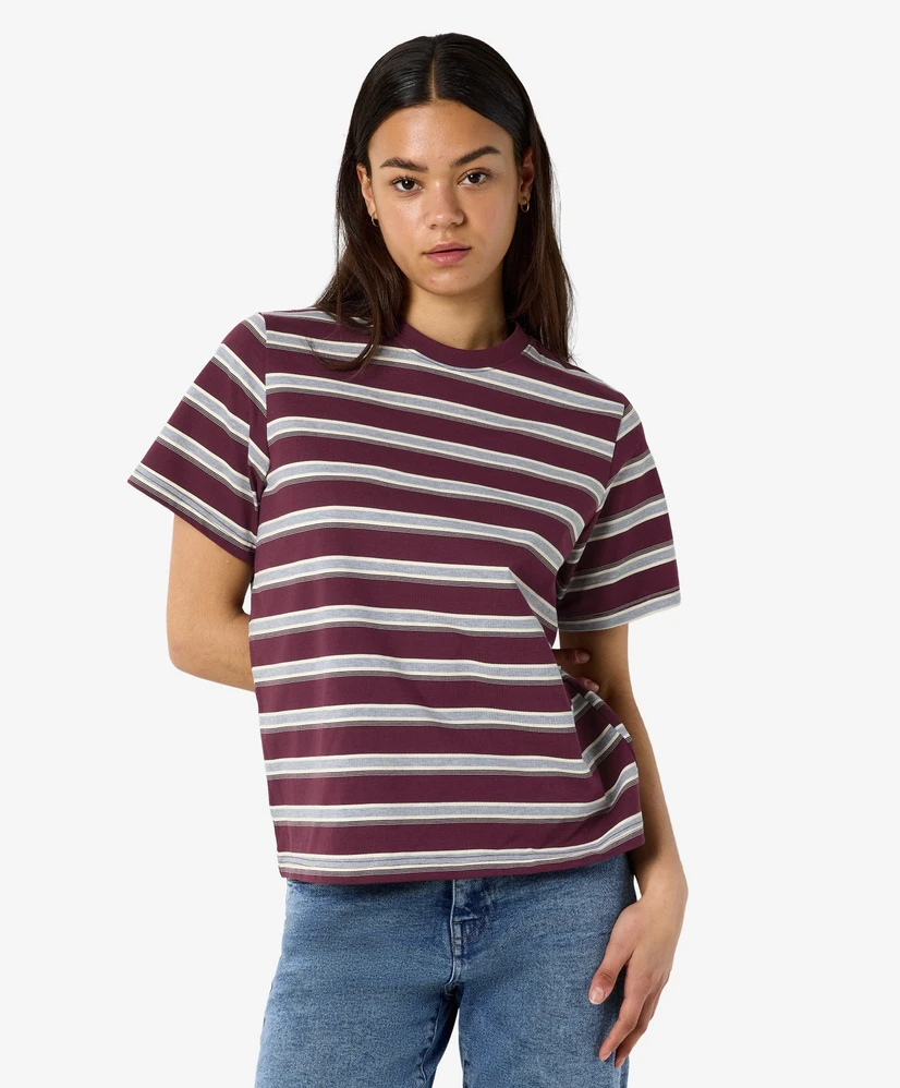 NOISY MAY T-shirt Ember
