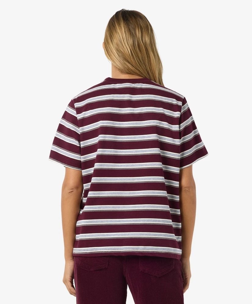 NOISY MAY T-shirt Ember
