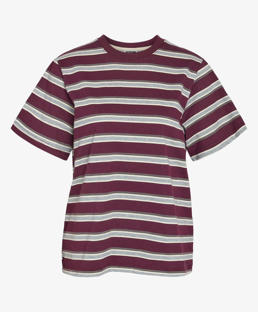 NOISY MAY T-shirt Ember