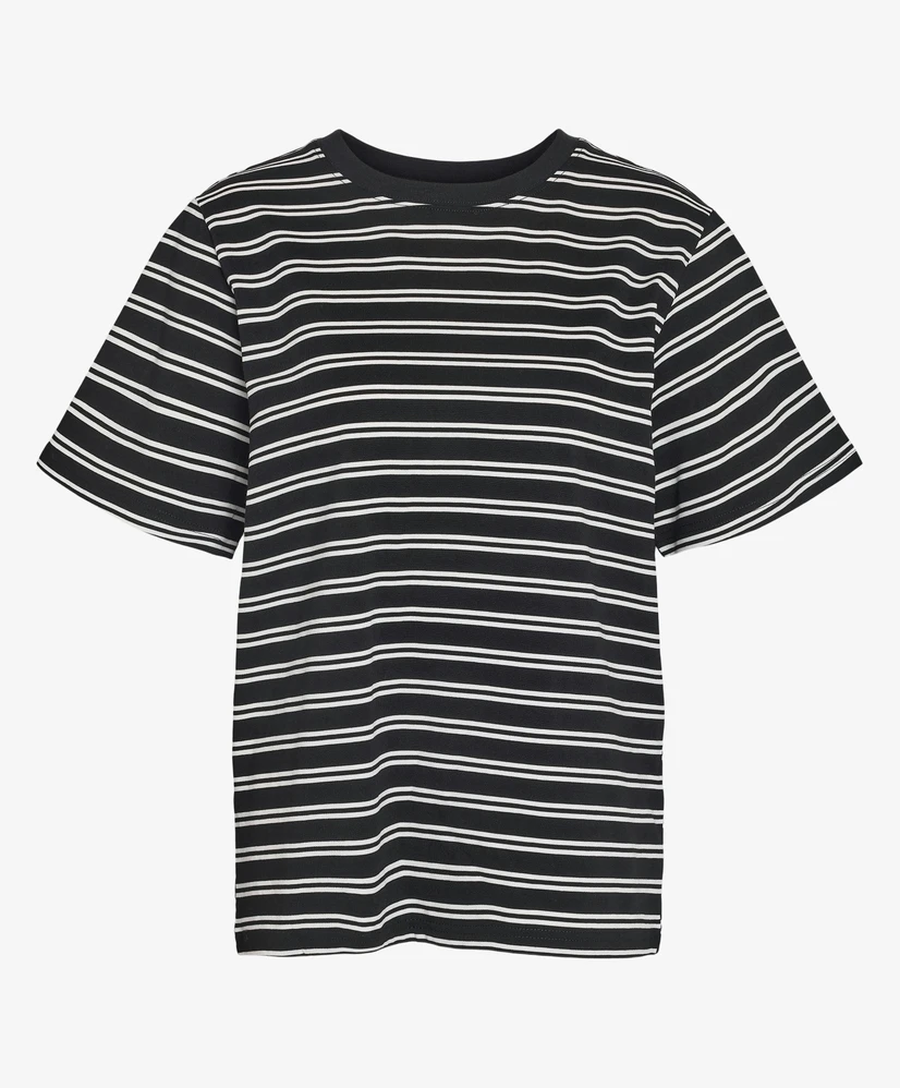 NOISY MAY T-shirt Ember