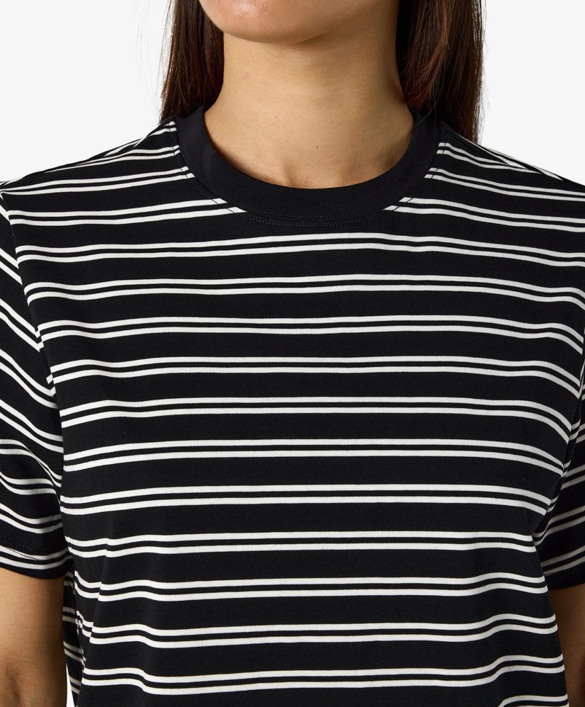 NOISY MAY T-shirt Ember