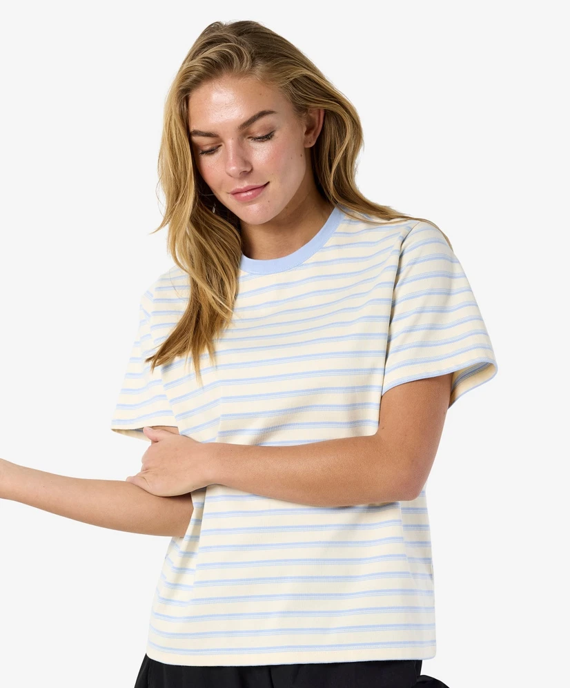 NOISY MAY T-shirt Ember
