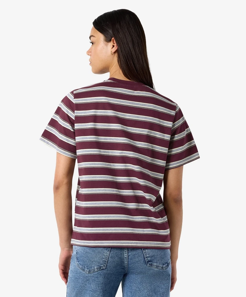 NOISY MAY T-shirt Ember