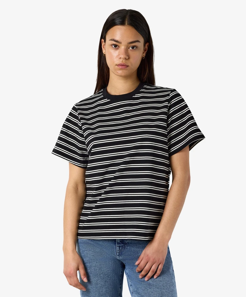 NOISY MAY T-shirt Ember