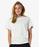NOISY MAY T-shirt Ember