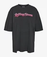 NOISY MAY T-shirt Kokoon