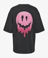 NOISY MAY T-shirt Kokoon