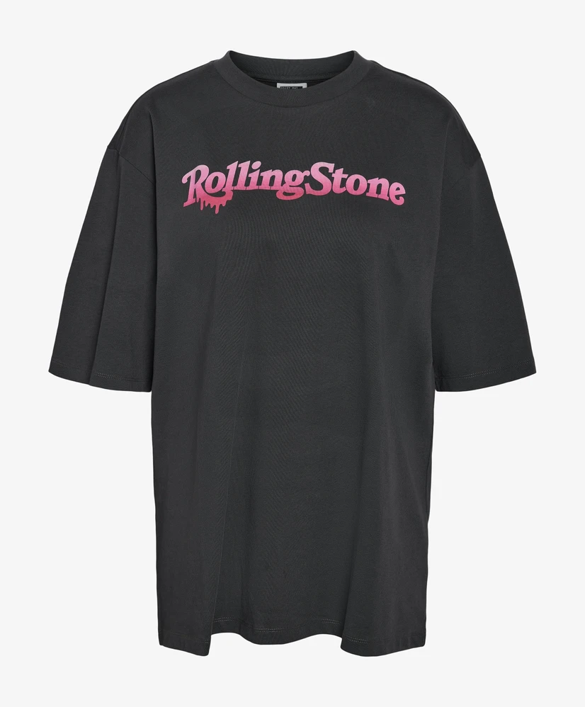 NOISY MAY T-shirt Kokoon