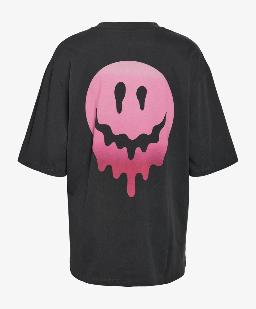 NOISY MAY T-shirt Kokoon