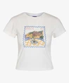 NOISY MAY T-shirt Molly