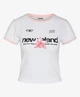 NOISY MAY T-shirt Molly