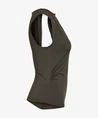 NOISY MAY Top NMVIKKA TOP S/L GATHERIN