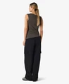 NOISY MAY Top NMVIKKA TOP S/L GATHERIN