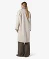 NOISY MAY Trenchcoat Taylor