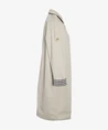 NOISY MAY Trenchcoat Taylor