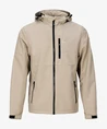 Nordberg Softshell Jas Dustin