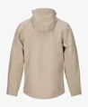 Nordberg Softshell Jas Dustin