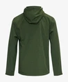 Nordberg Softshell Jas Kjeld
