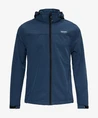 Nordberg Softshell Jas Kjeld