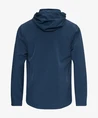Nordberg Softshell Jas Kjeld