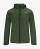 Nordberg Softshell Jas Kjeld