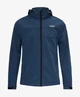 Nordberg Softshell Jas Kjeld
