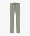 North 84 Broek Sensitive Travel Collection