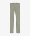 North 84 Broek Sensitive Travel Collection