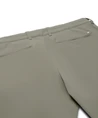 North 84 Broek Sensitive Travel Collection