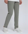 North 84 Broek Sensitive Travel Collection