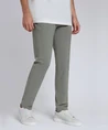 North 84 Broek Sensitive Travel Collection