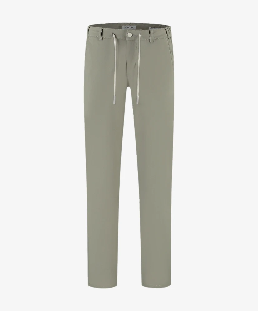 North 84 Broek Sensitive Travel Collection
