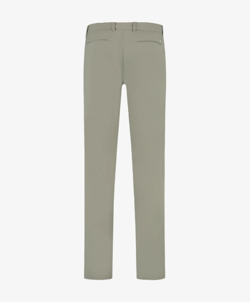 North 84 Broek Sensitive Travel Collection