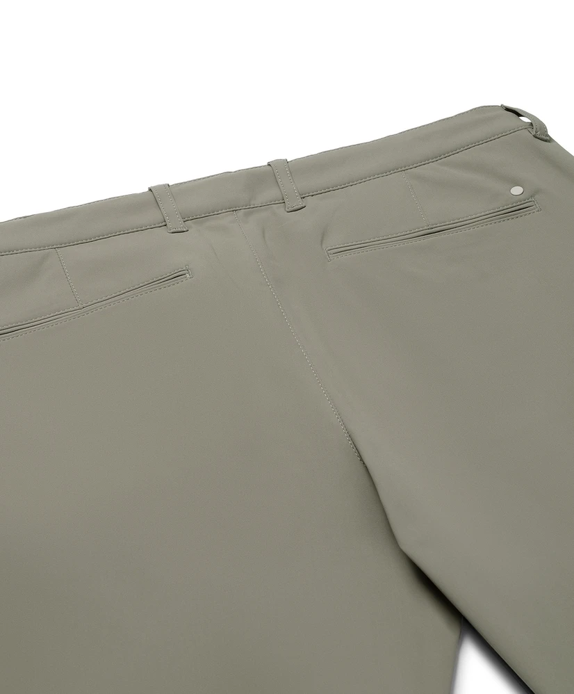 North 84 Broek Sensitive Travel Collection