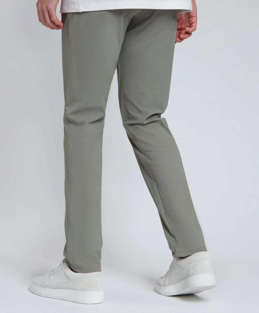 North 84 Broek Sensitive Travel Collection