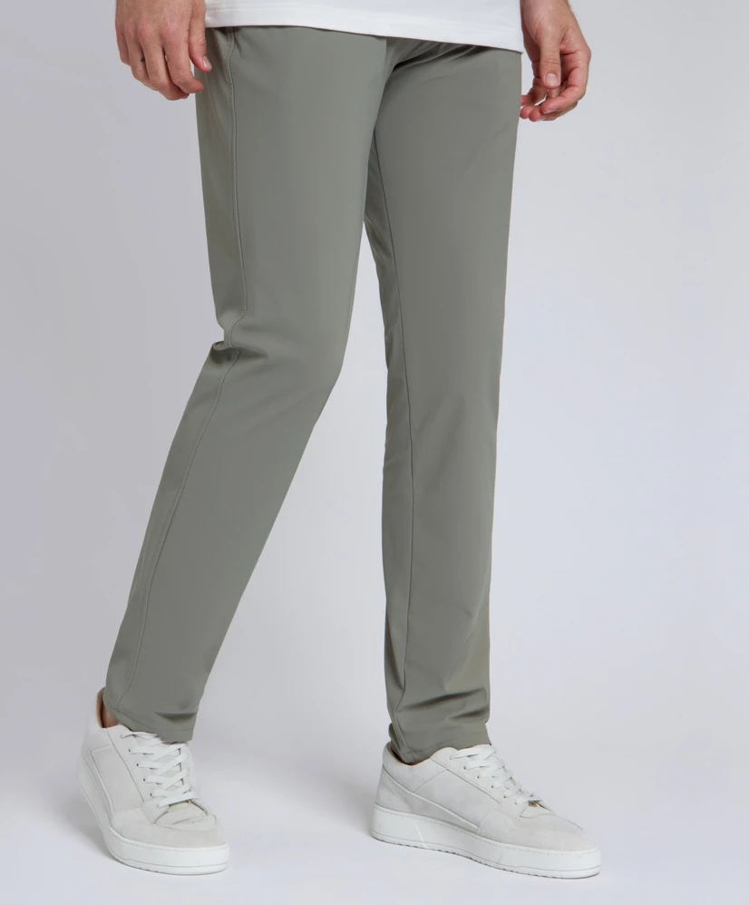 North 84 Broek Sensitive Travel Collection